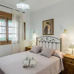 Casa Amelia By Ruralidays